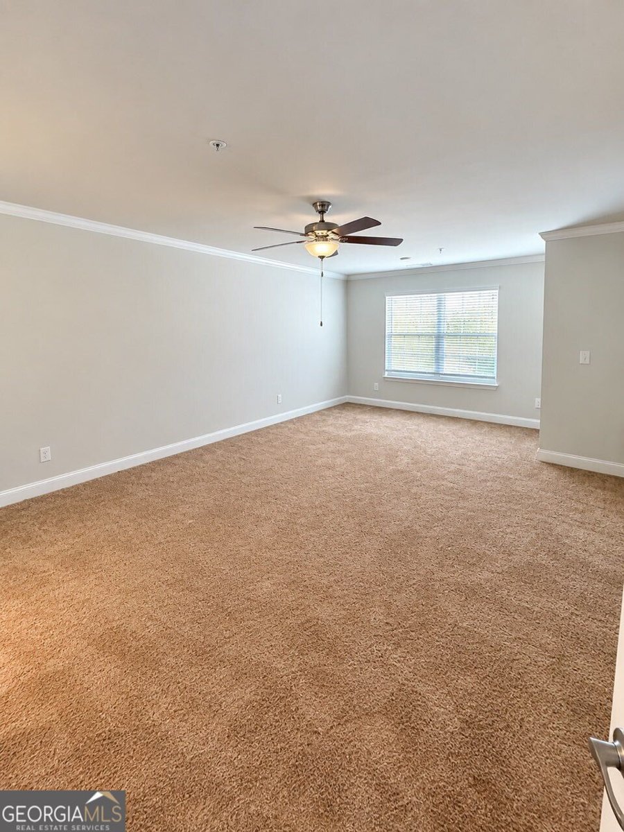 5358 Creekview Lane Morrow - Photo 6