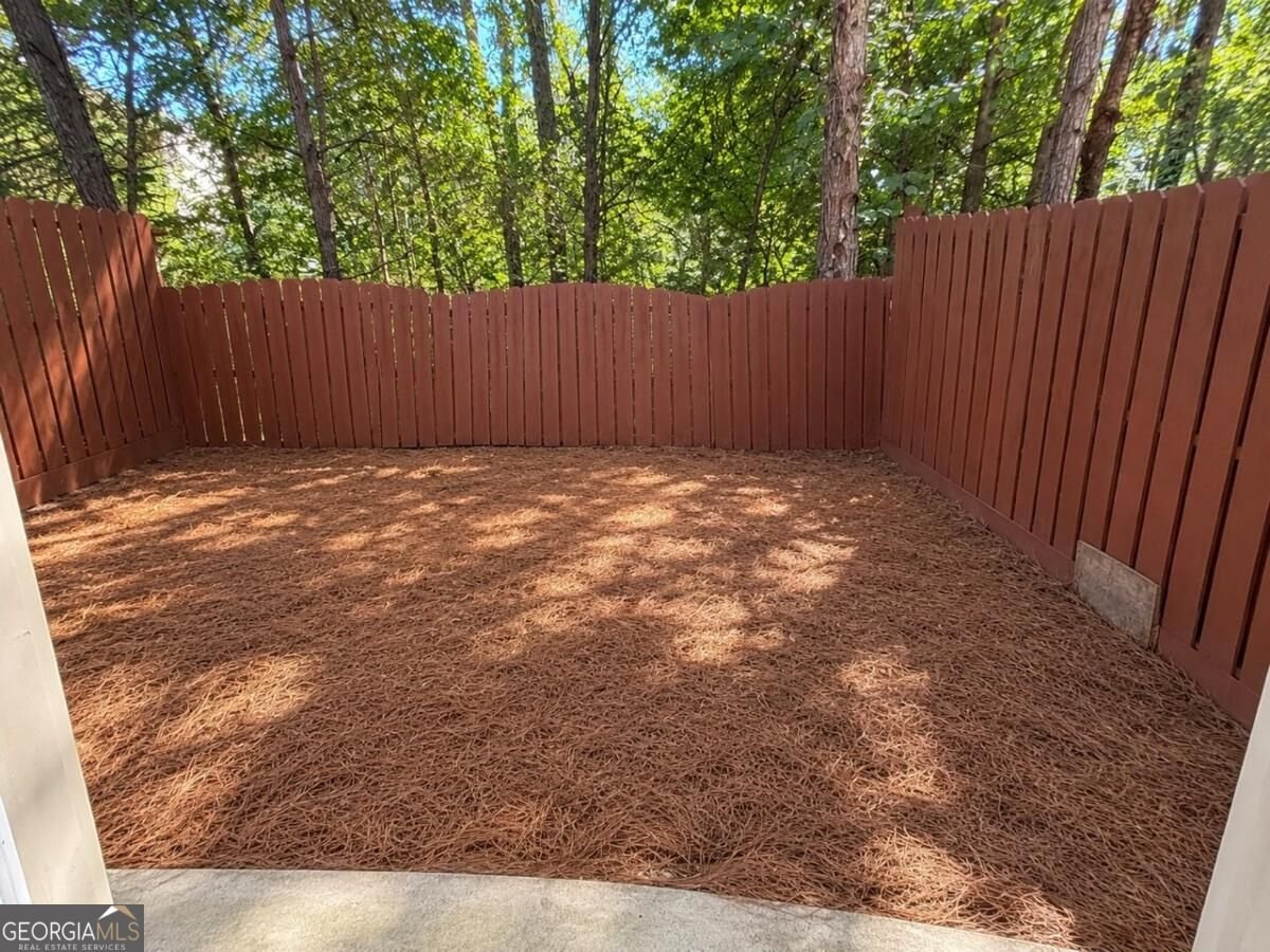 5358 Creekview Lane Morrow - Photo 9