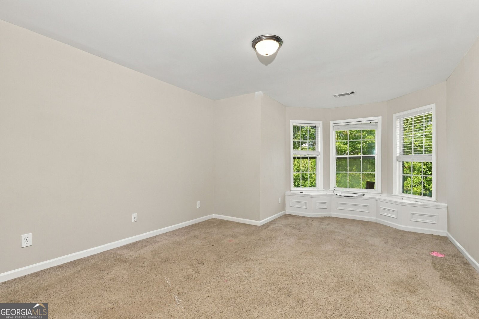 1481 Granby Lane Locust Grove - Photo 10