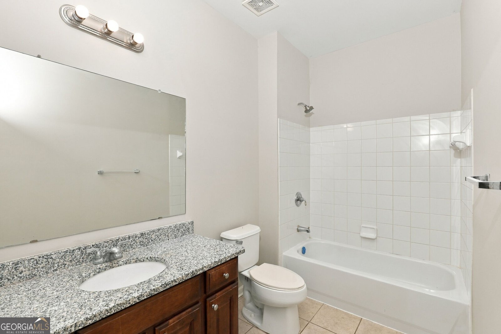 1481 Granby Lane Locust Grove - Photo 11