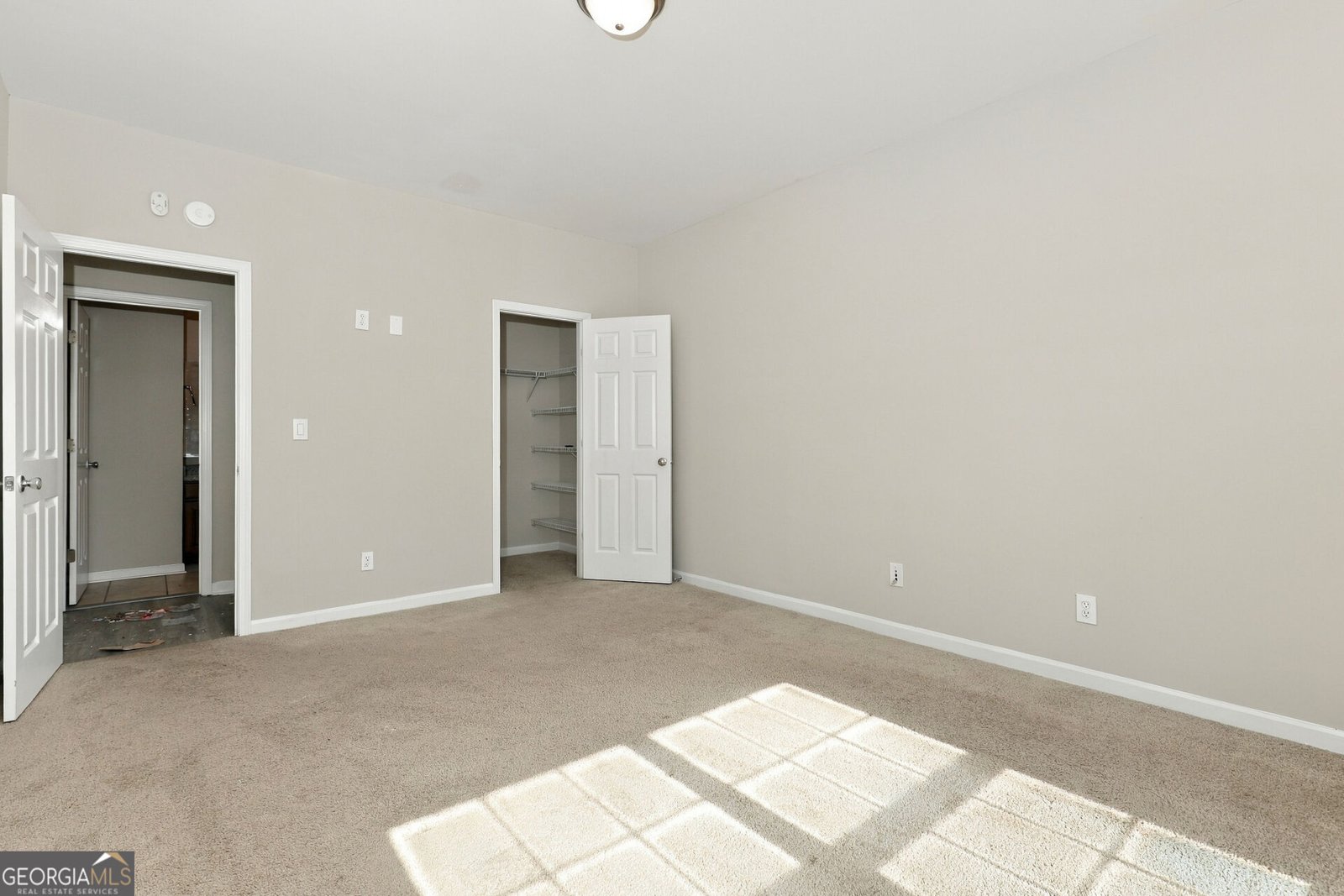 1481 Granby Lane Locust Grove - Photo 12