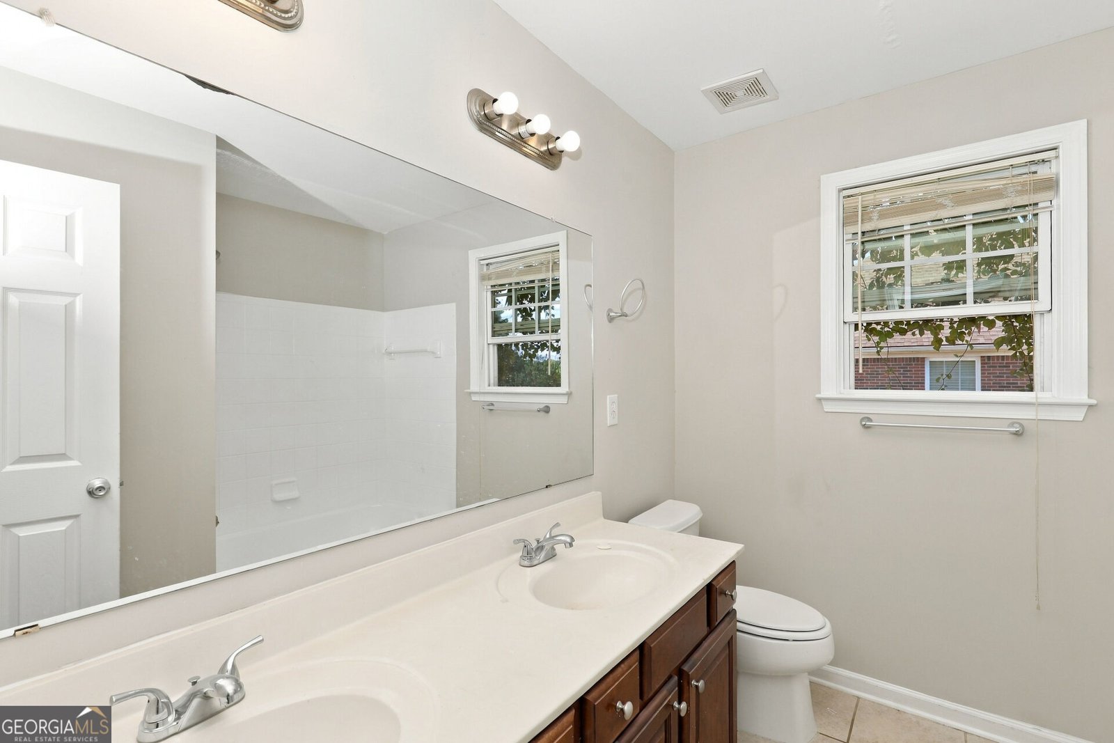 1481 Granby Lane Locust Grove - Photo 13