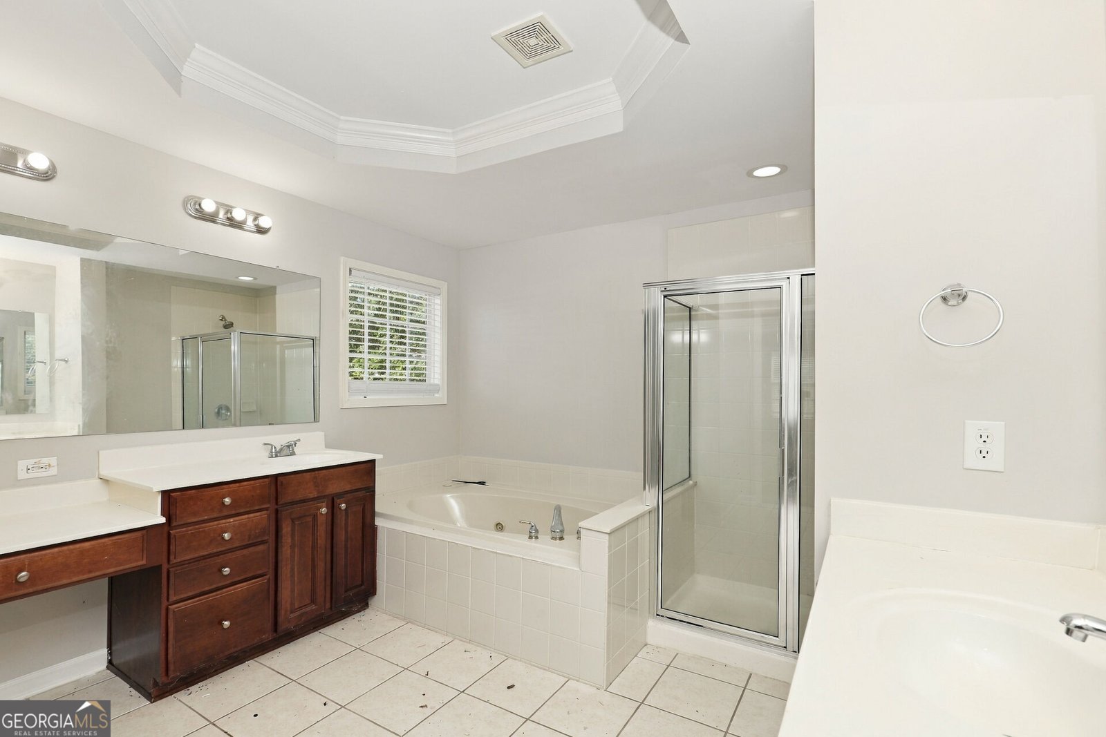 1481 Granby Lane Locust Grove - Photo 14