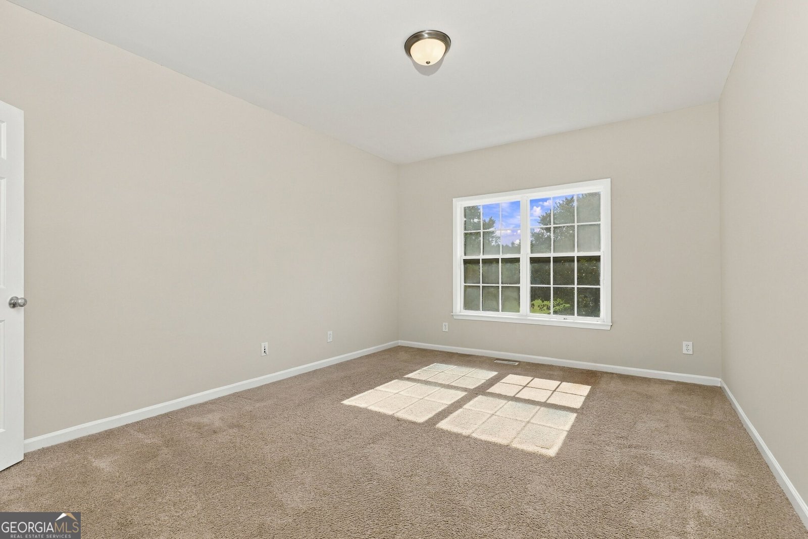 1481 Granby Lane Locust Grove - Photo 15