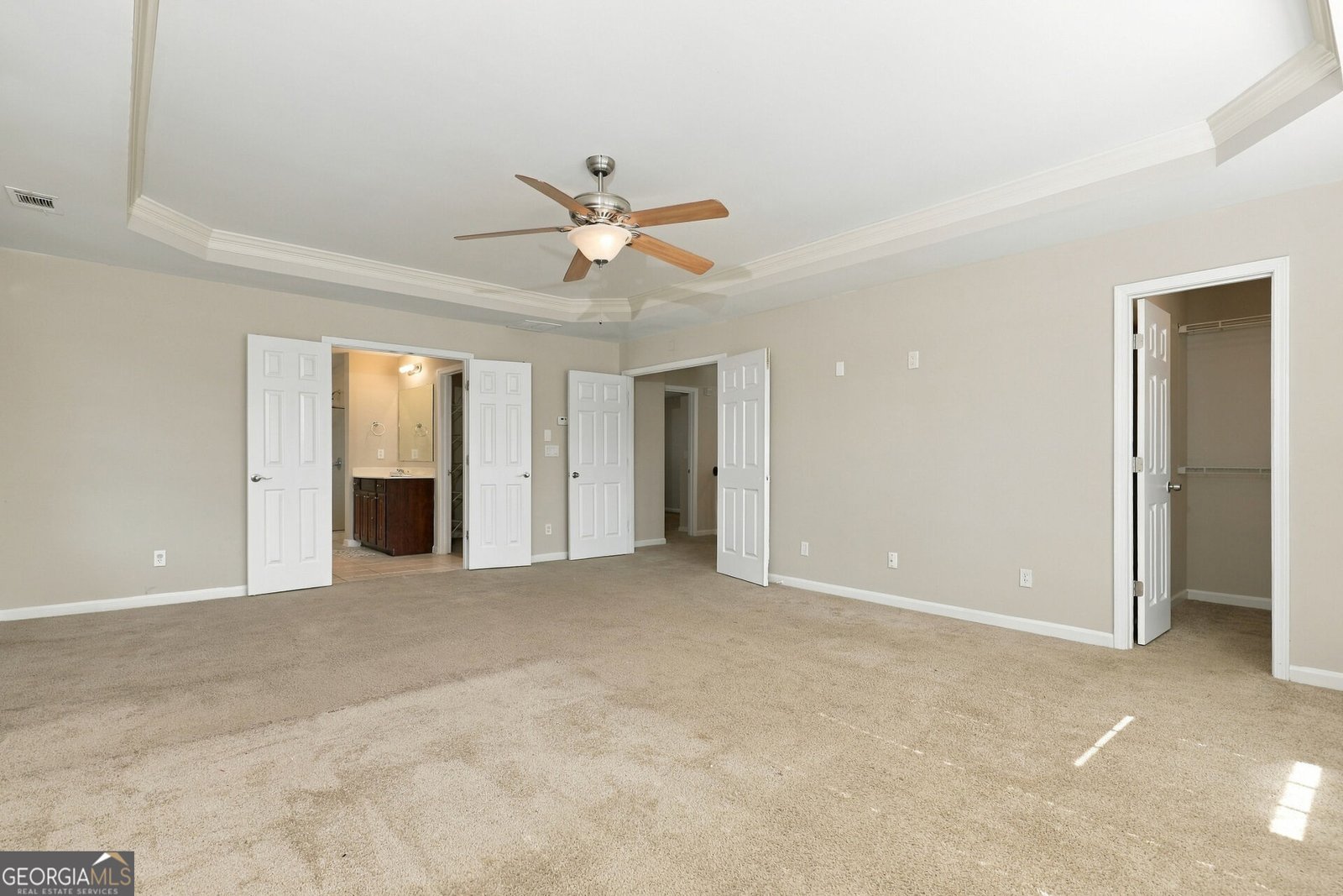1481 Granby Lane Locust Grove - Photo 16