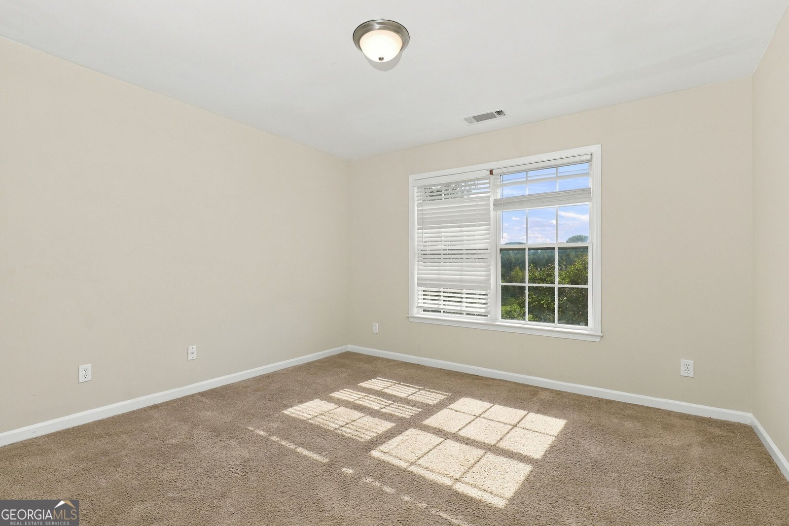 1481 Granby Lane Locust Grove - Photo 17