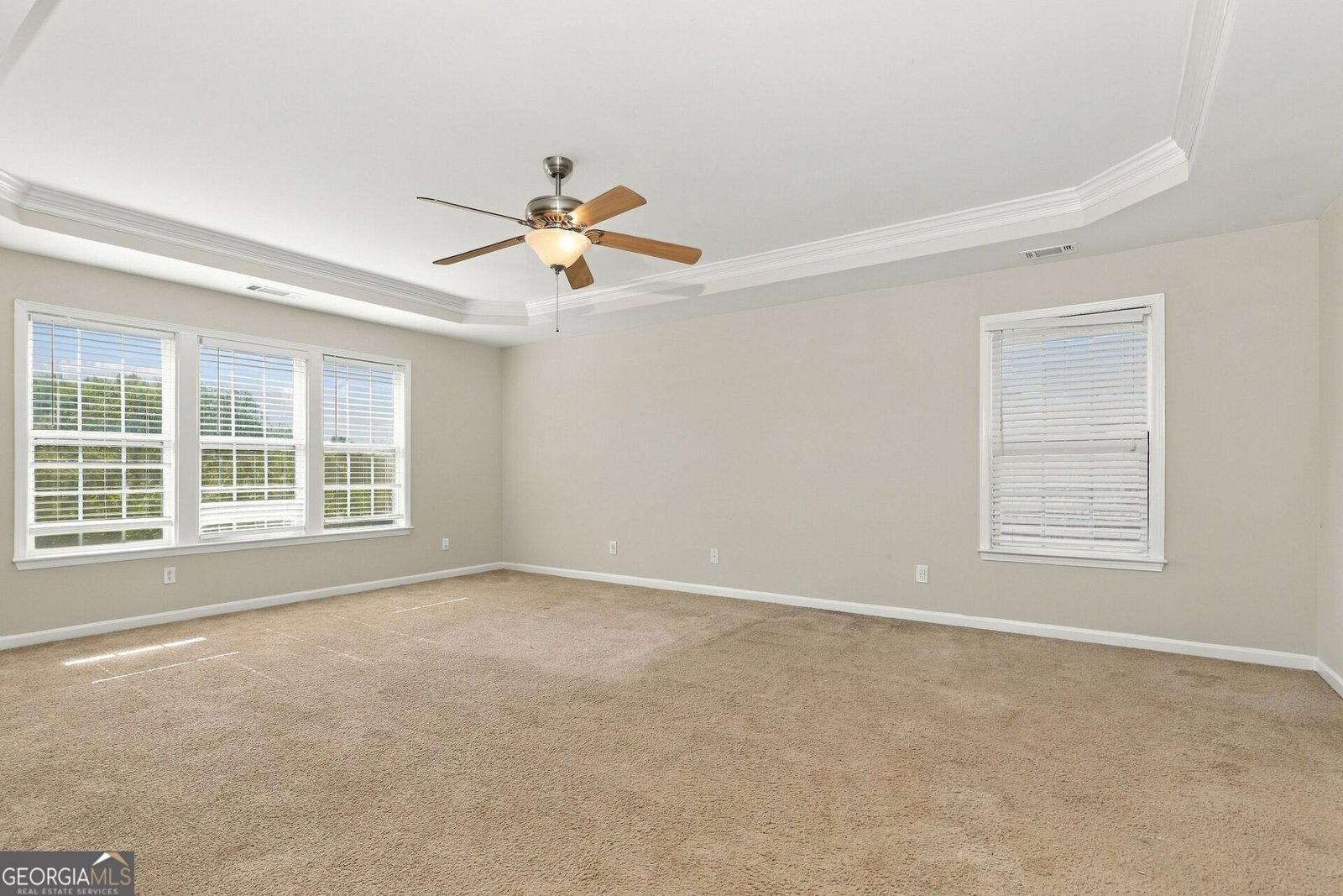 1481 Granby Lane Locust Grove - Photo 18