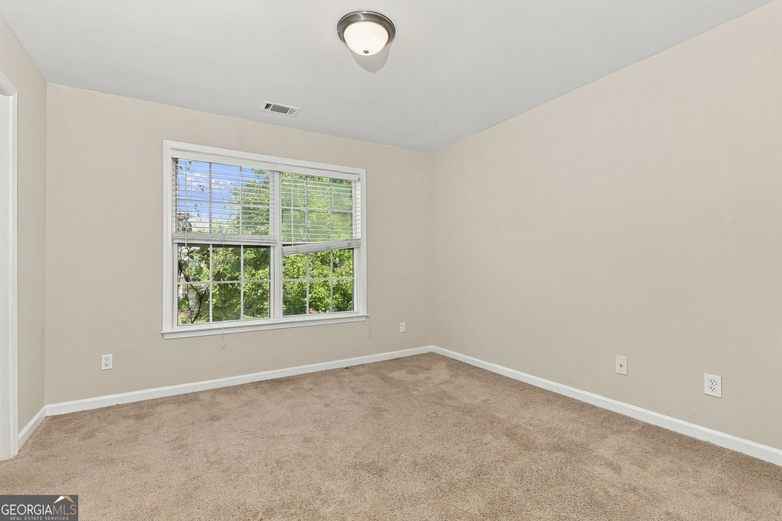 1481 Granby Lane Locust Grove - Photo 19