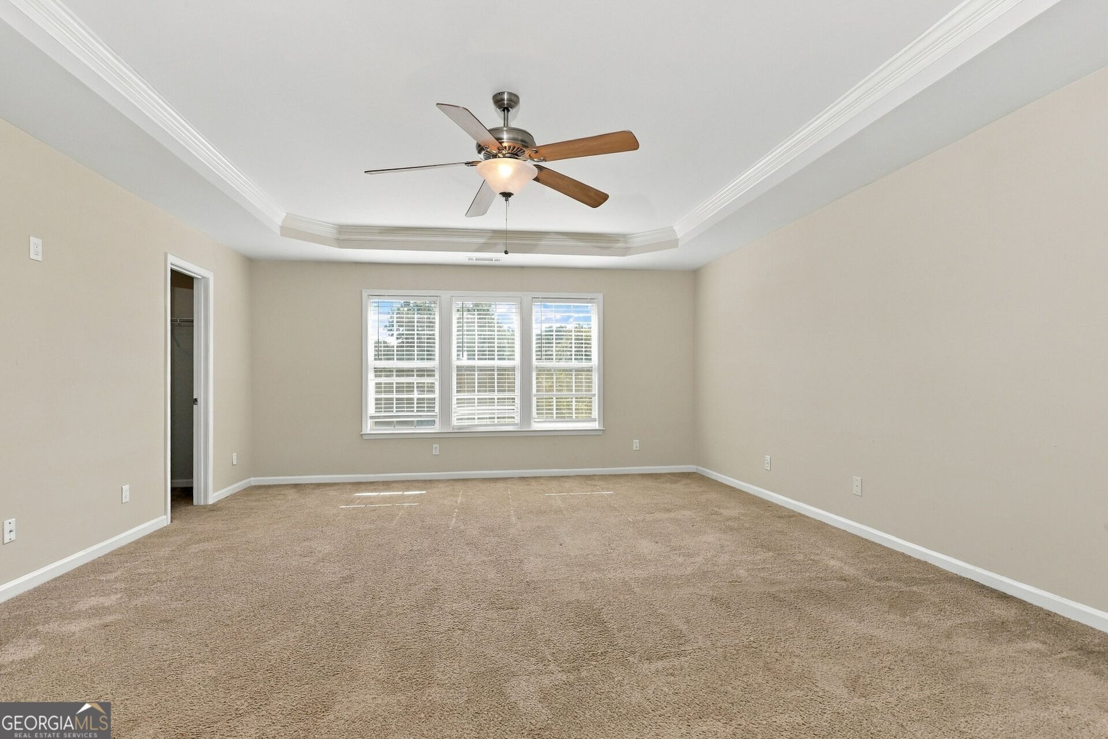 1481 Granby Lane Locust Grove - Photo 8