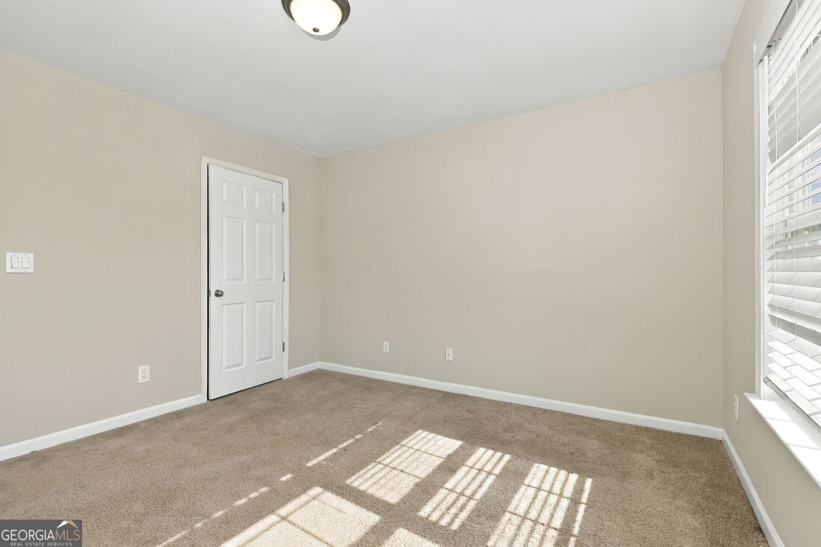 1481 Granby Lane Locust Grove - Photo 9