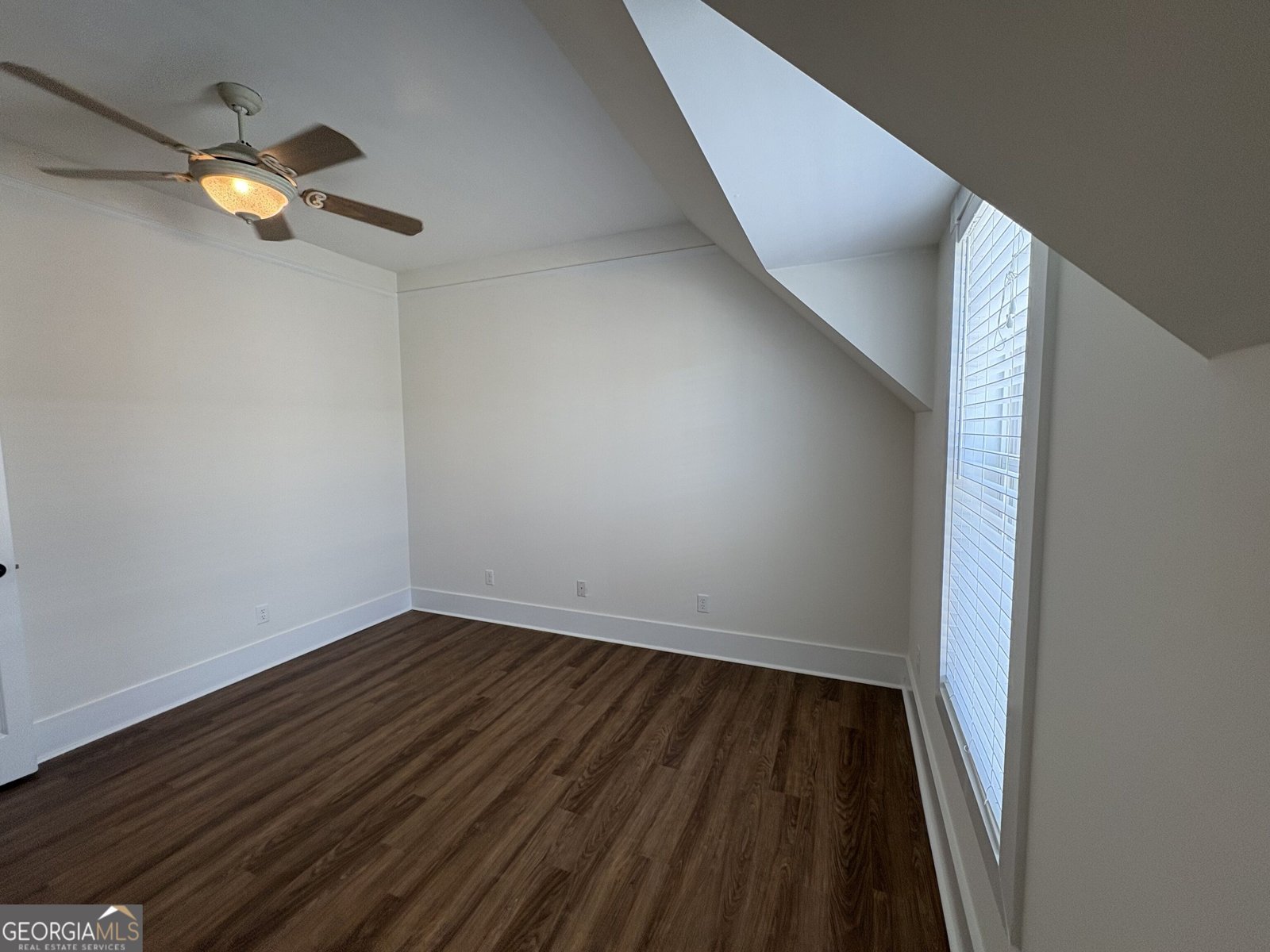 120 Shady Brook Circle St. Simons - Photo 10