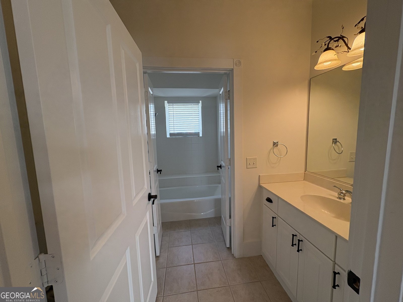 120 Shady Brook Circle St. Simons - Photo 11