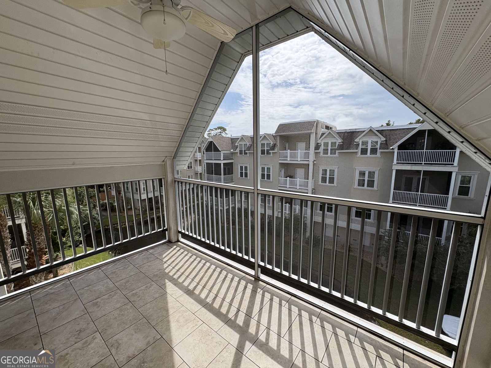 120 Shady Brook Circle St. Simons - Photo 12