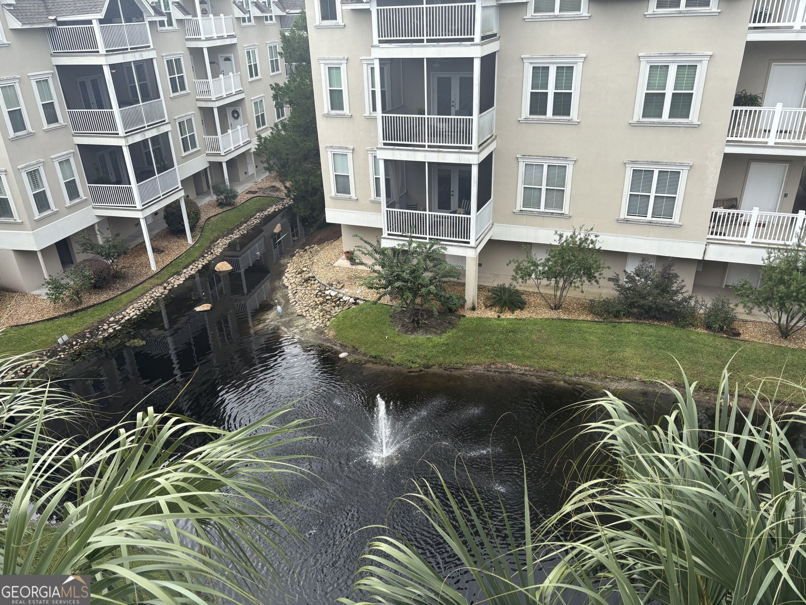 120 Shady Brook Circle St. Simons - Photo 13