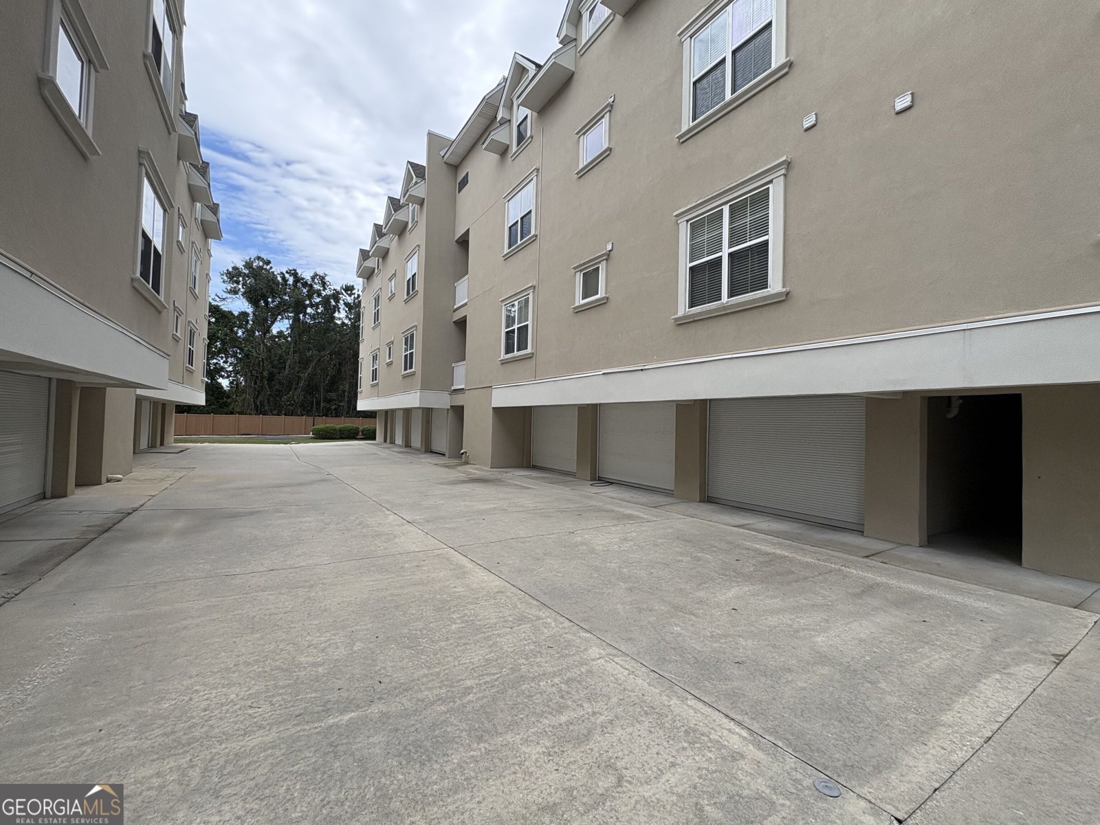 120 Shady Brook Circle St. Simons - Photo 14