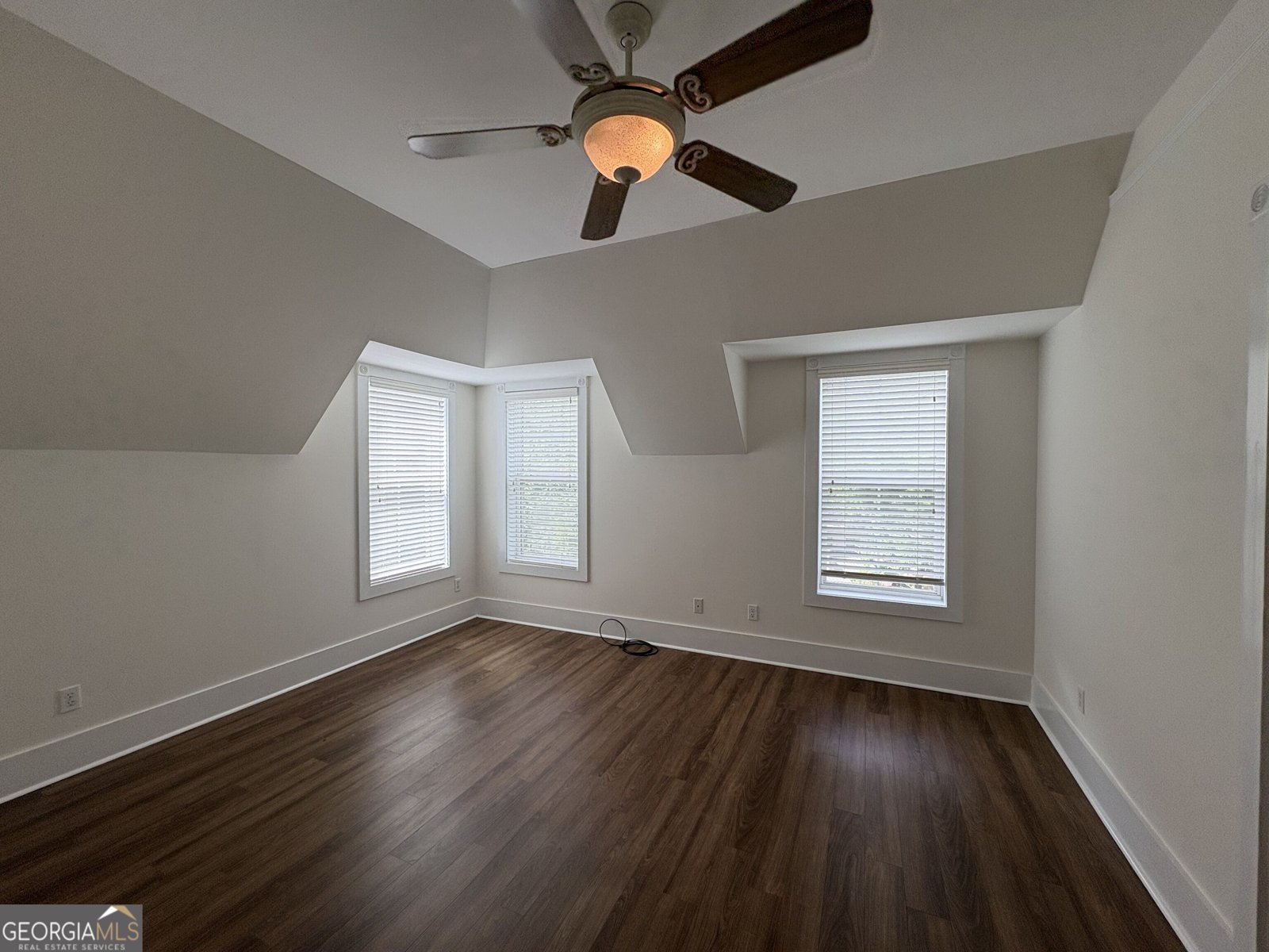 120 Shady Brook Circle St. Simons - Photo 7