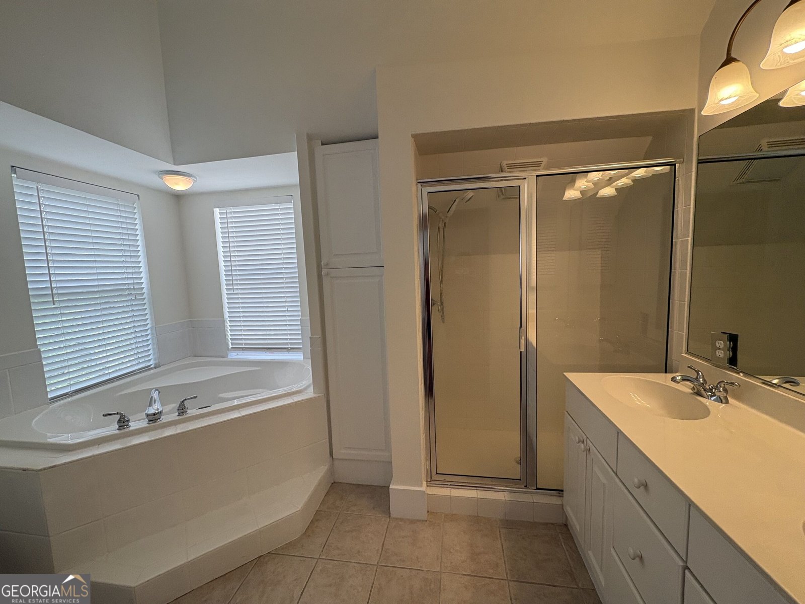 120 Shady Brook Circle St. Simons - Photo 8