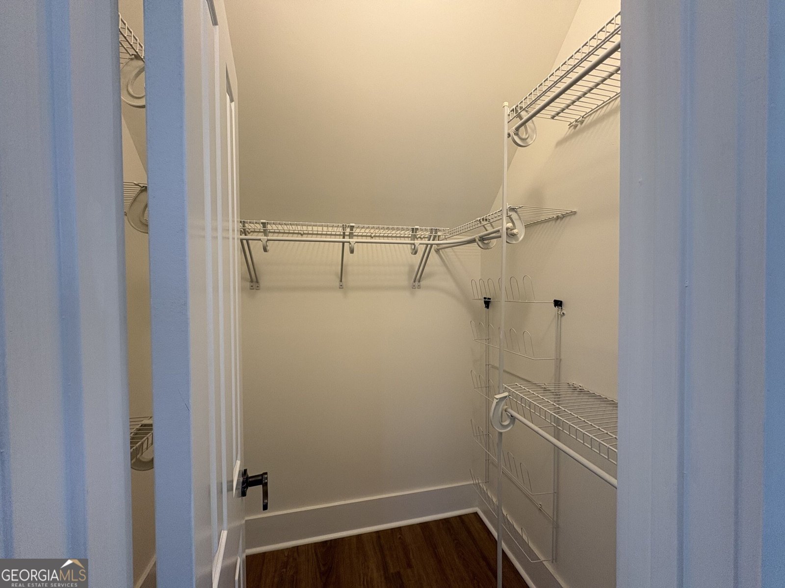 120 Shady Brook Circle St. Simons - Photo 9