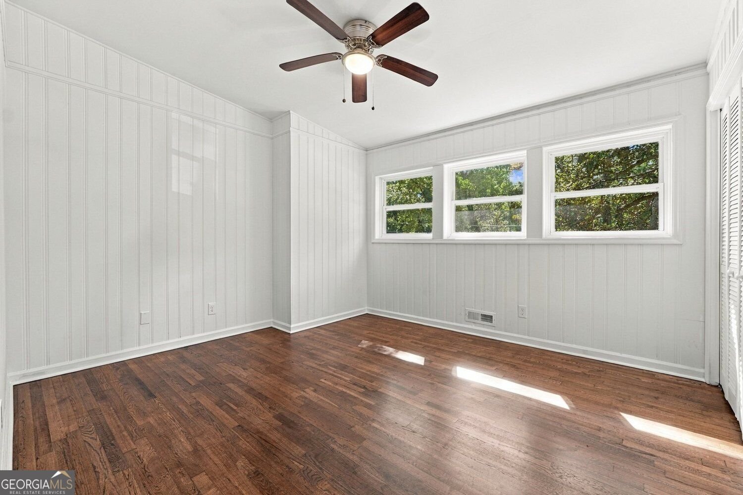 3726 Larkspur Terrace Decatur - Photo 15