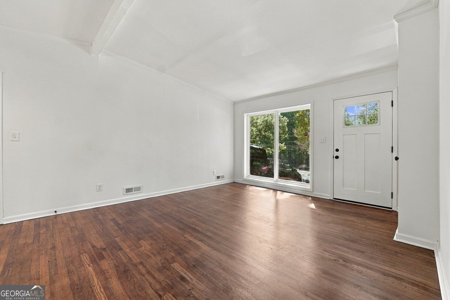3726 Larkspur Terrace Decatur - Photo 17