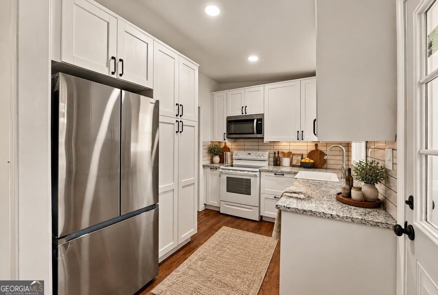 3726 Larkspur Terrace Decatur - Photo 18