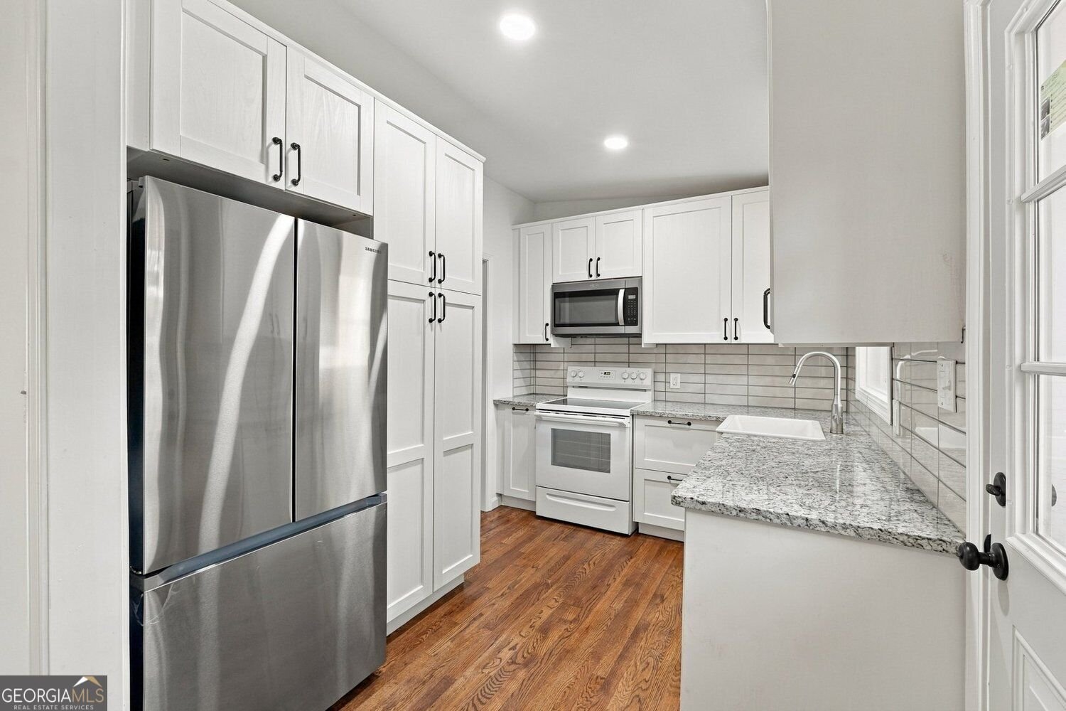 3726 Larkspur Terrace Decatur - Photo 19