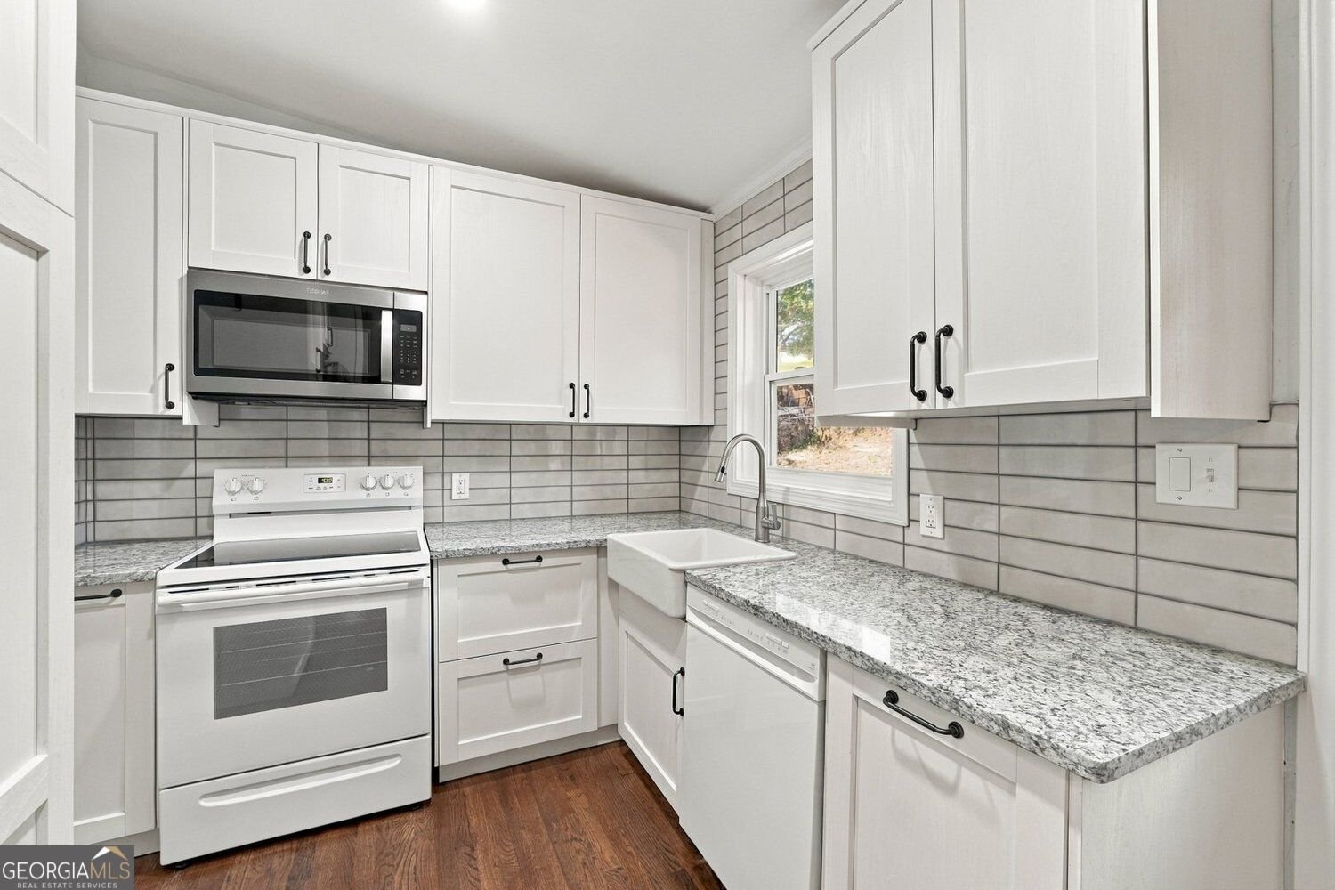 3726 Larkspur Terrace Decatur - Photo 21