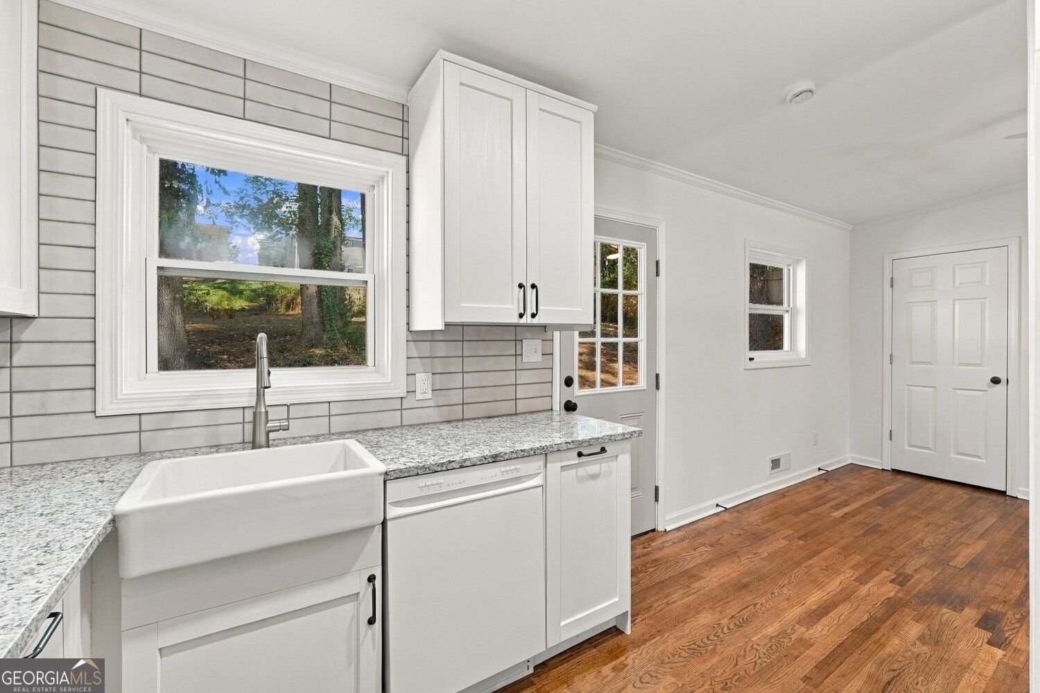 3726 Larkspur Terrace Decatur - Photo 23