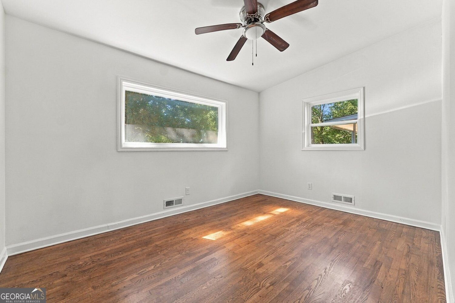 3726 Larkspur Terrace Decatur - Photo 25