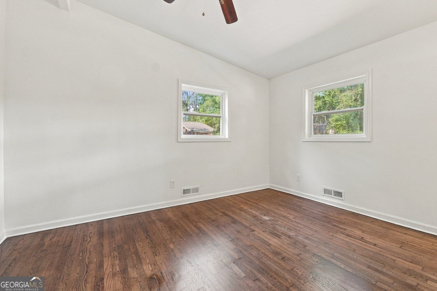 3726 Larkspur Terrace Decatur - Photo 27