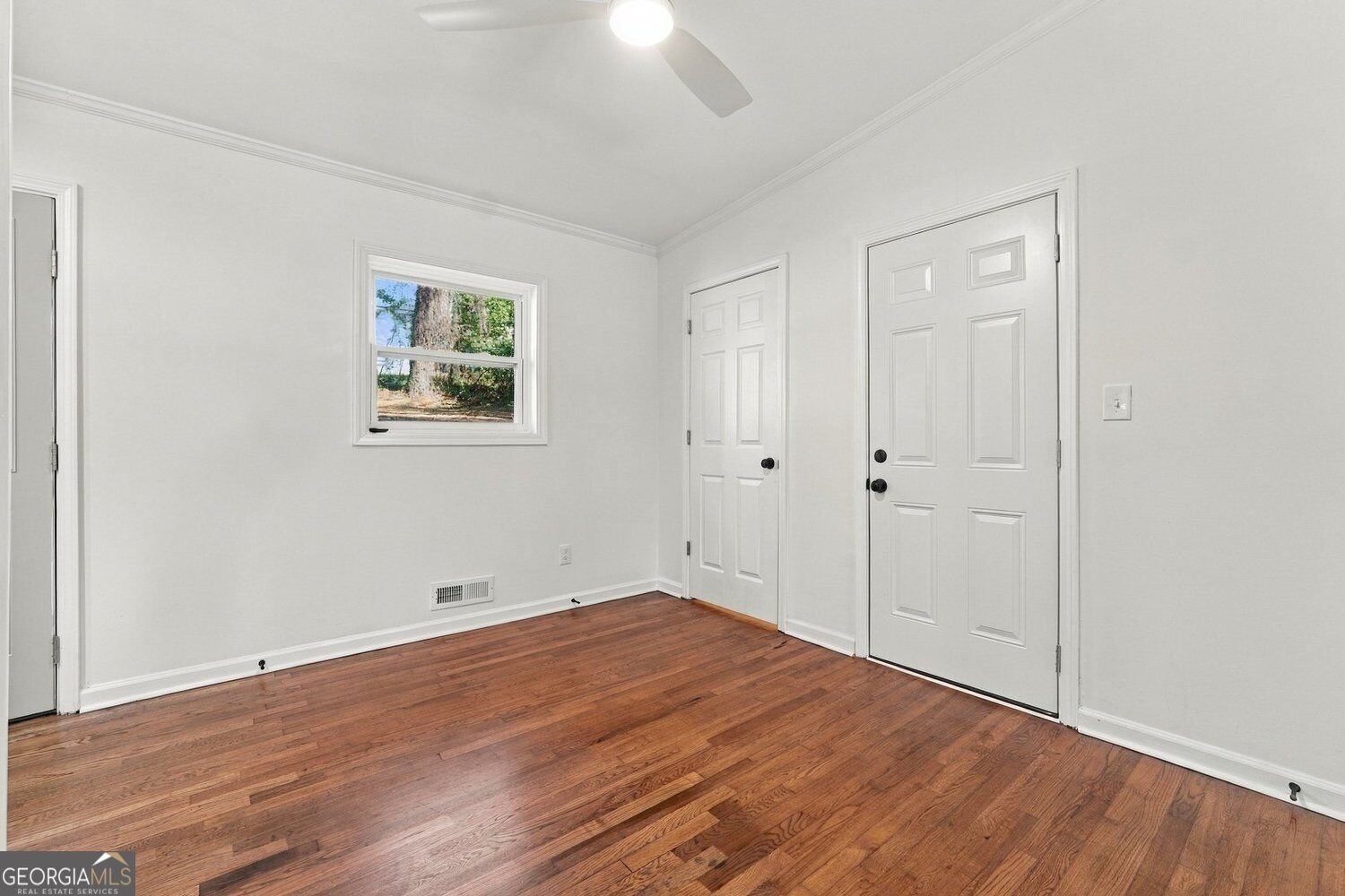 3726 Larkspur Terrace Decatur - Photo 29