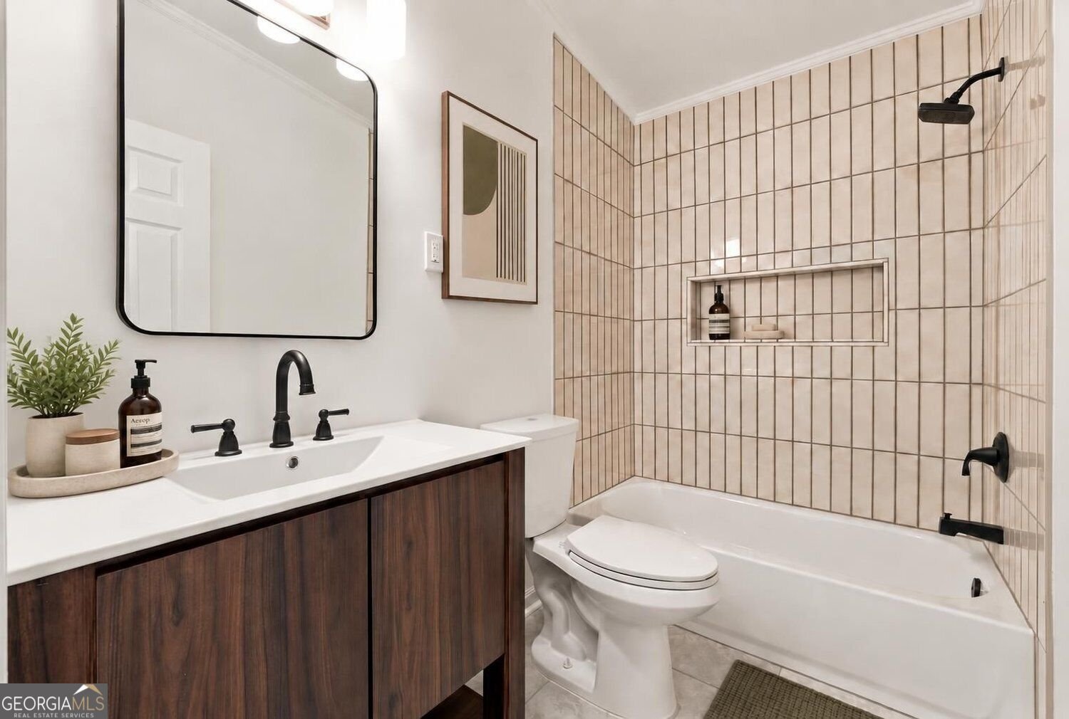 3726 Larkspur Terrace Decatur - Photo 30