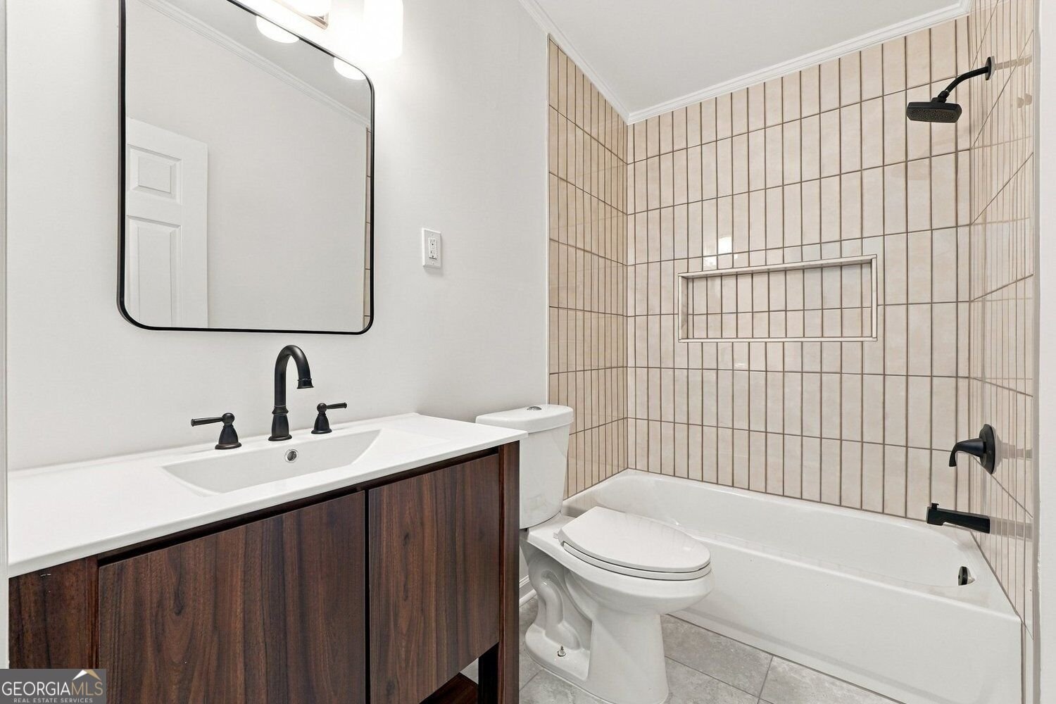 3726 Larkspur Terrace Decatur - Photo 31