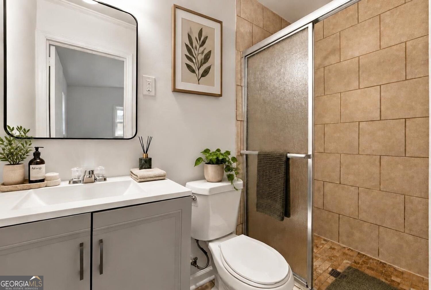 3726 Larkspur Terrace Decatur - Photo 32