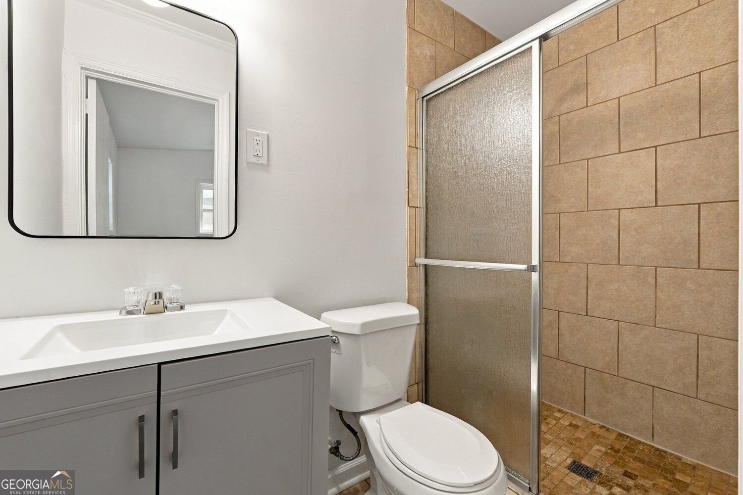 3726 Larkspur Terrace Decatur - Photo 33