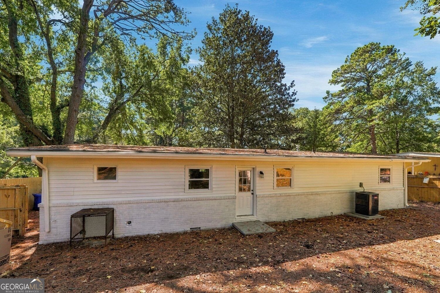 3726 Larkspur Terrace Decatur - Photo 35