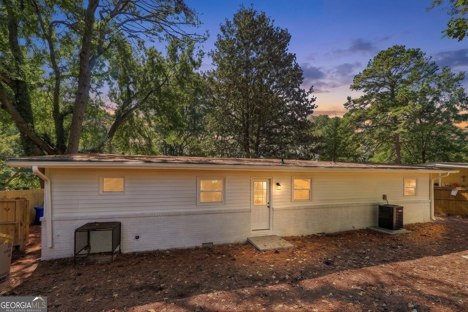 3726 Larkspur Terrace Decatur - Photo 36