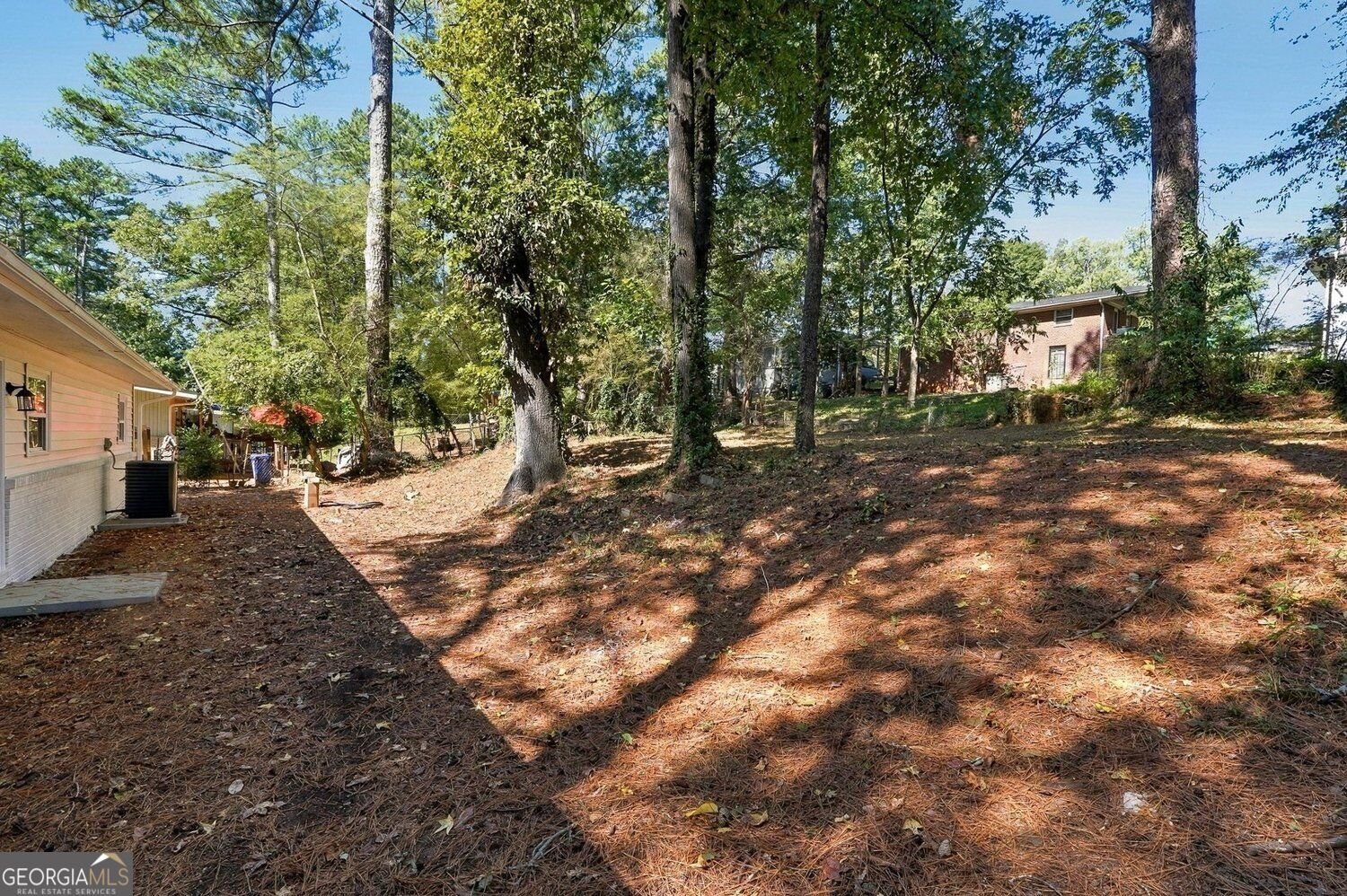3726 Larkspur Terrace Decatur - Photo 38
