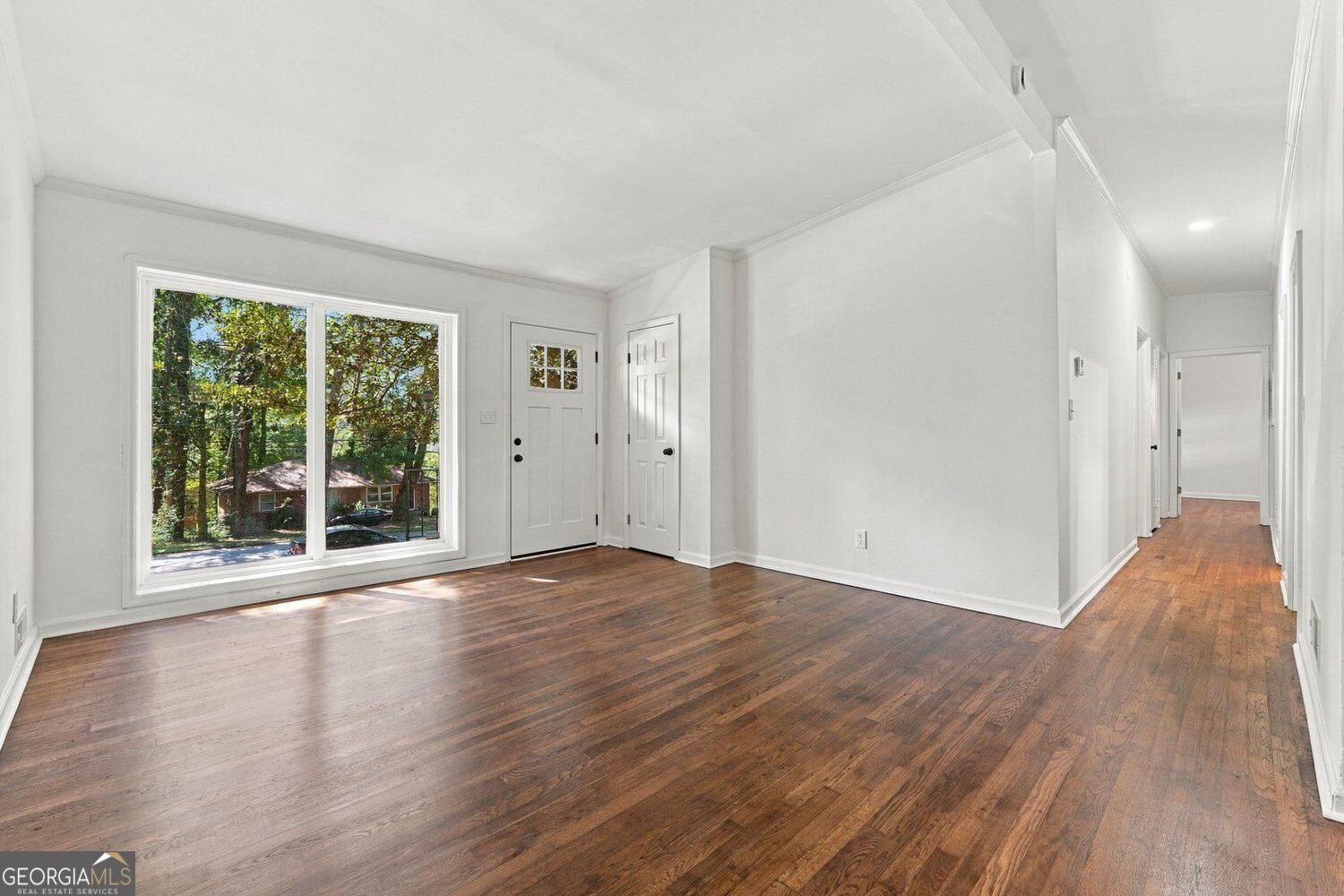 3726 Larkspur Terrace Decatur - Photo 8