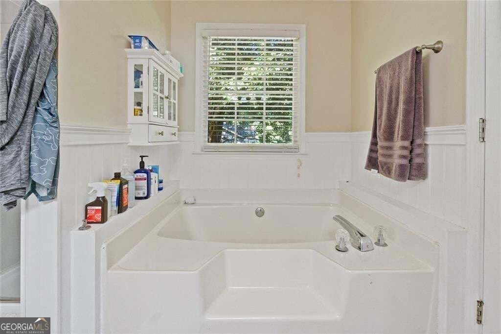 55 Creek View Drive Hoschton - Photo 19