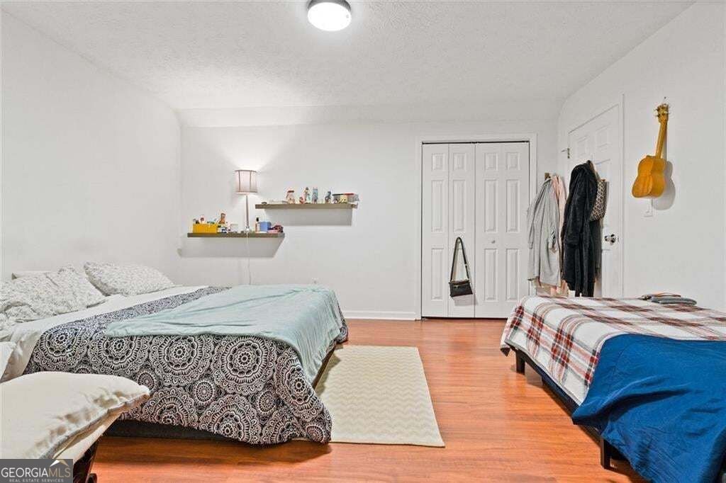 55 Creek View Drive Hoschton - Photo 30