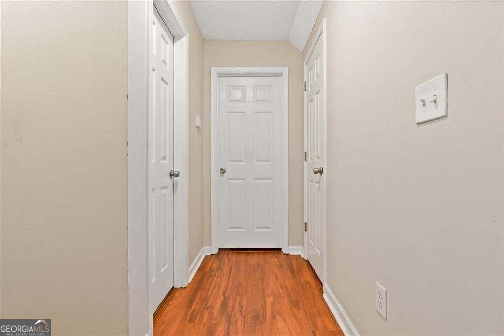 55 Creek View Drive Hoschton - Photo 31