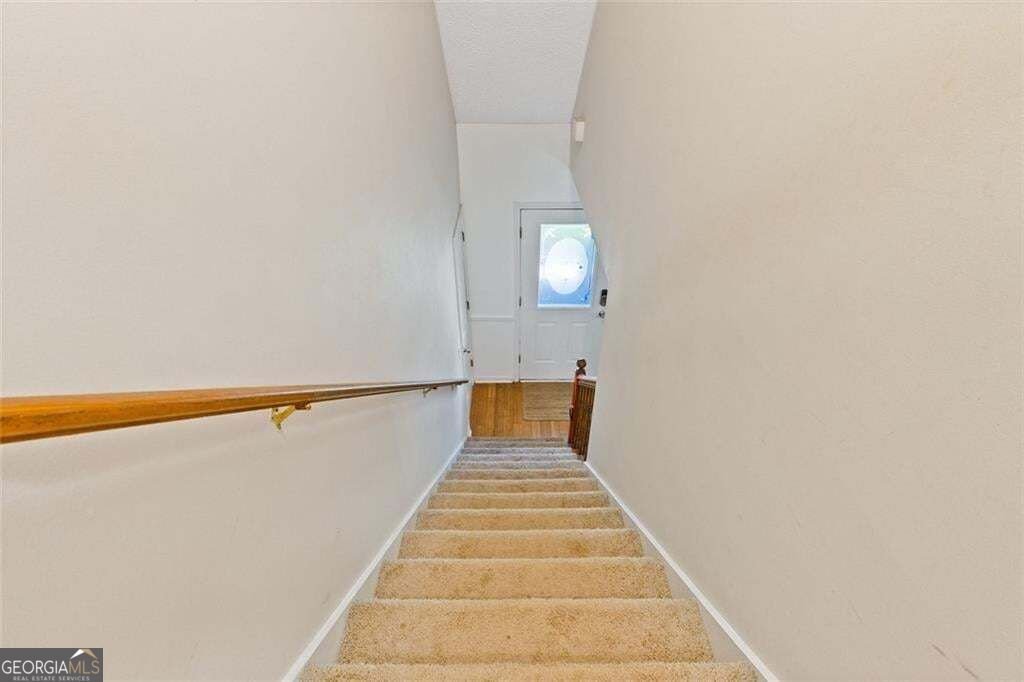 55 Creek View Drive Hoschton - Photo 32