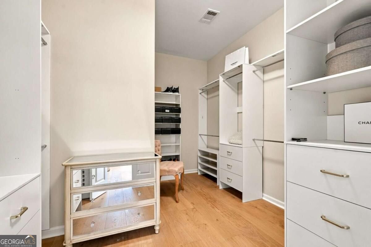1426 Hedgewood Lane Kennesaw - Photo 20
