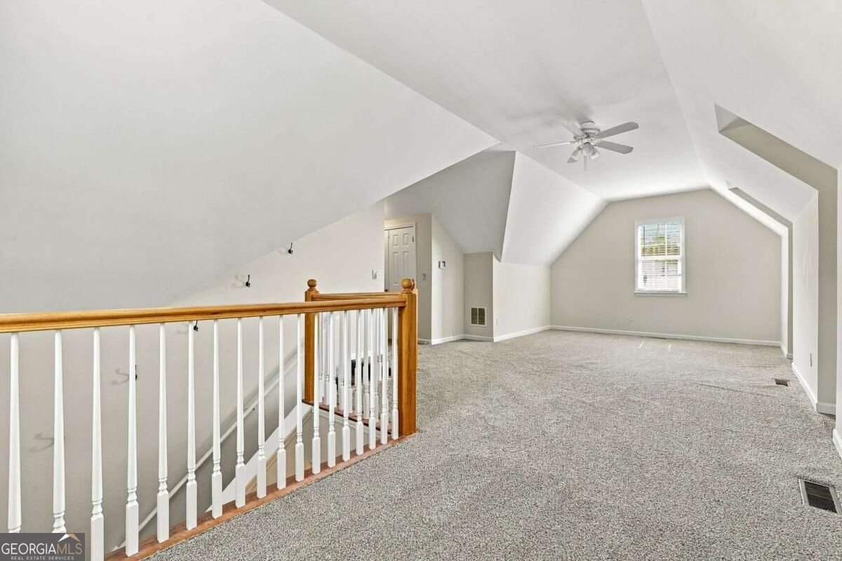 1426 Hedgewood Lane Kennesaw - Photo 26