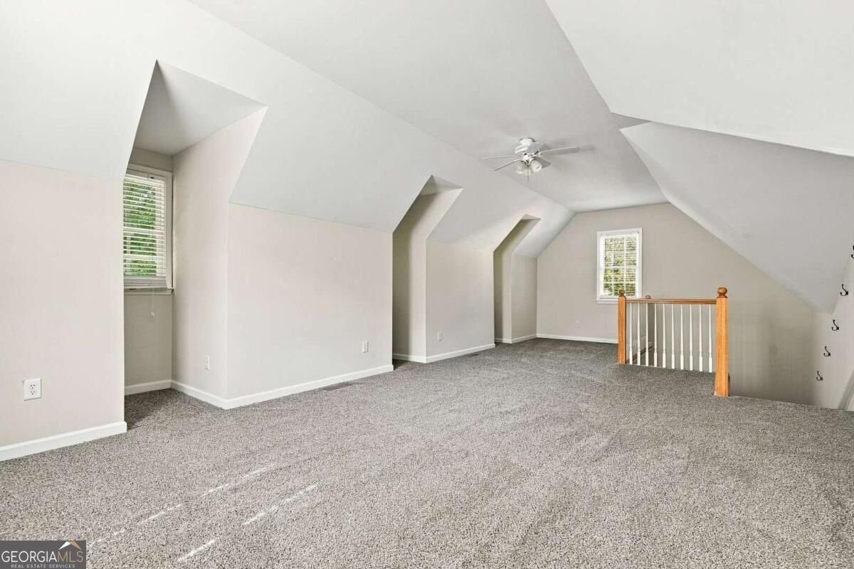 1426 Hedgewood Lane Kennesaw - Photo 27