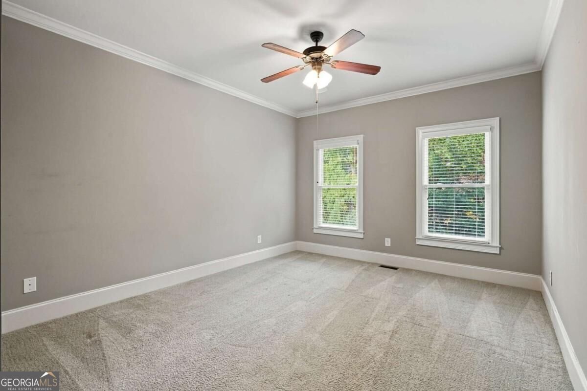 605 Settles Brook Court Suwanee - Photo 21
