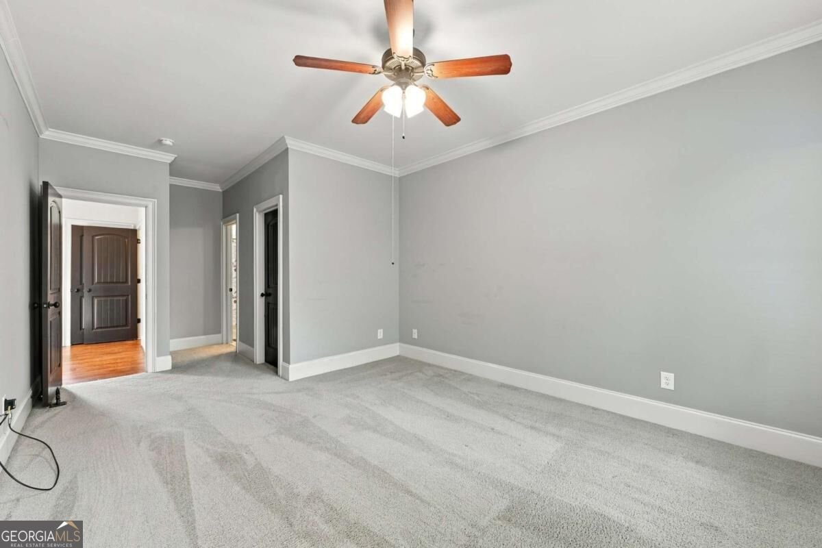 605 Settles Brook Court Suwanee - Photo 23