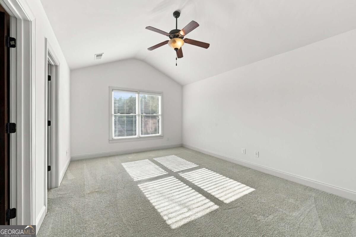 605 Settles Brook Court Suwanee - Photo 33
