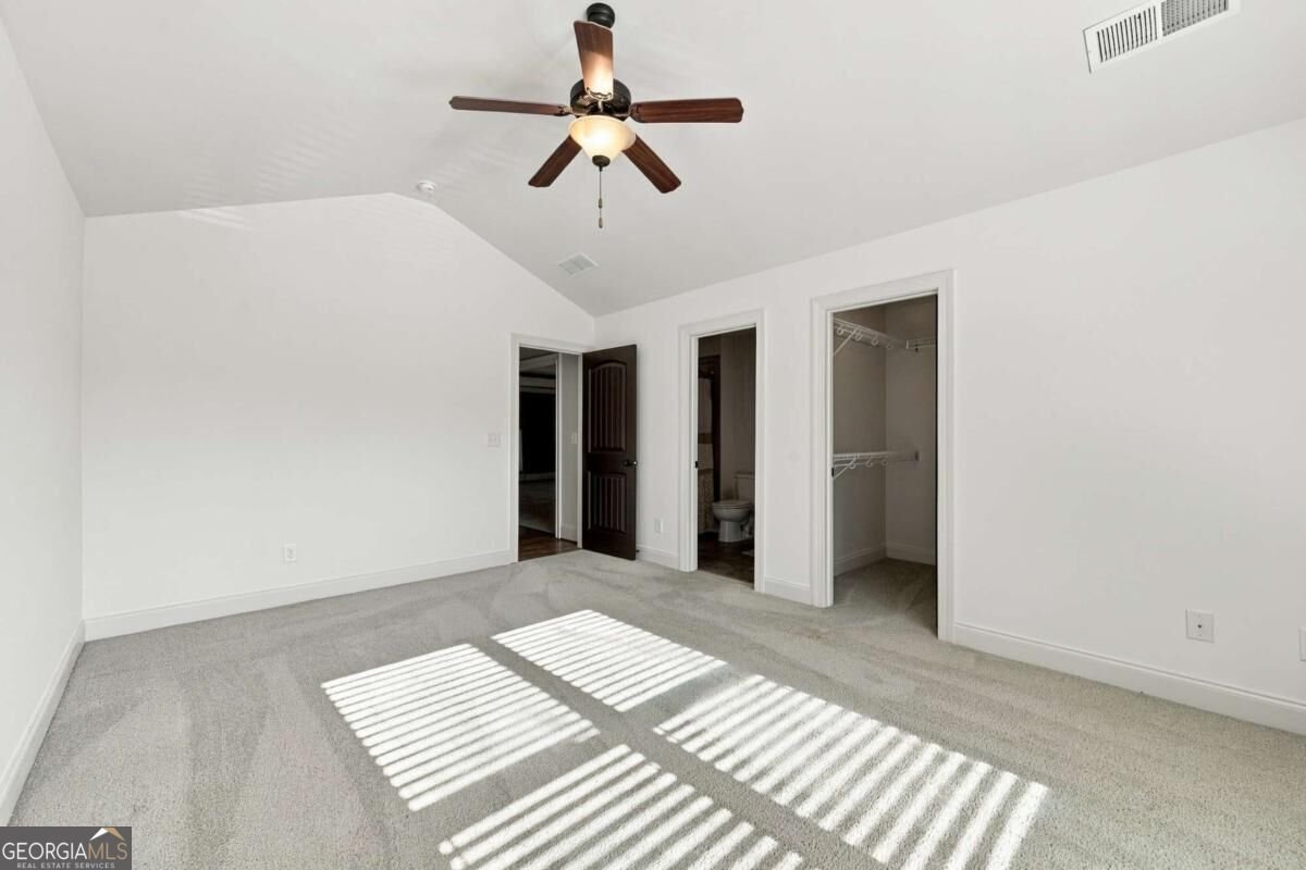 605 Settles Brook Court Suwanee - Photo 34
